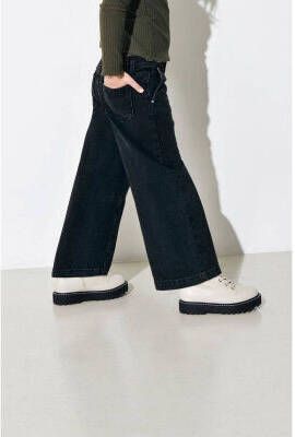 Only Jeans