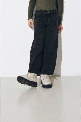 Only Jeans