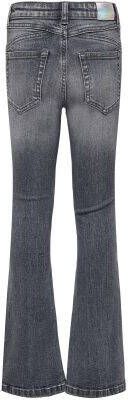 Only Lange broek