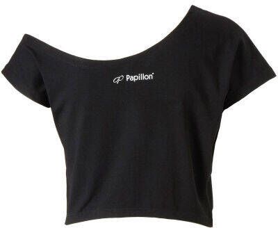 Papillon T-shirt