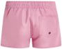 Protest zwemshort PRTTAYLOR JR roze Meisjes Polyester Effen 104 - Thumbnail 2