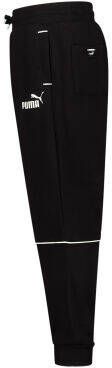 Puma Joggingbroek