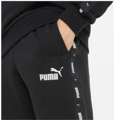 Puma Joggingbroek