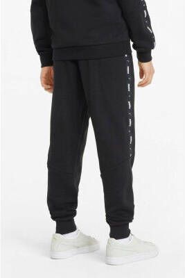 Puma Joggingbroek