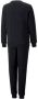 PUMA Trainingspak No.1 Logo Sweat Suit FL B (set 2-delig) - Thumbnail 5