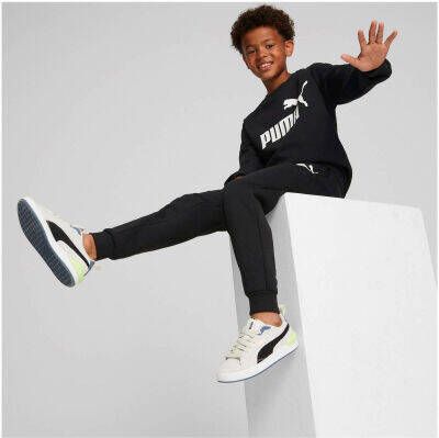 Puma Joggingpak