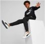 PUMA Trainingspak No.1 Logo Sweat Suit FL B (set 2-delig) - Thumbnail 6
