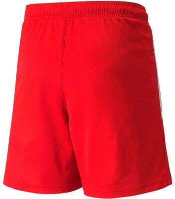 Puma Korte broek
