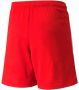 Puma teamLIGA Short Junior - Thumbnail 2