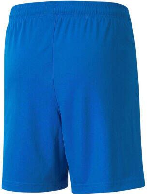 Puma Korte broek