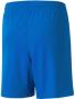 Puma Korte Broek Teamliga - Thumbnail 2