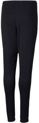 Puma Lange broek
