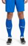 Puma Senior voetbalsokken blauw wit Sportsokken Polyester Logo 39-42 - Thumbnail 3