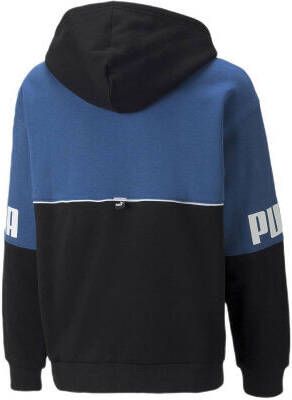 Puma Vest