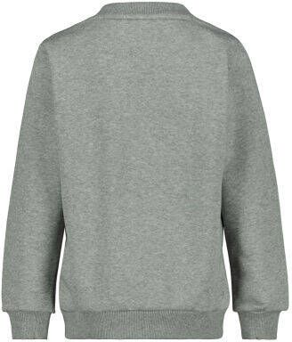 Puma Sweater