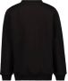 Puma sweater zwart Logo 164 | Sweater van | Mode > Kleding > Truien - Thumbnail 4