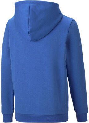 Puma Sweater