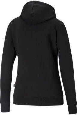 Puma Sweater