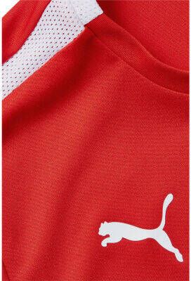 Puma T-shirt