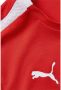 PUMA Trainingstop TEAMLIGA JERSEY JR - Thumbnail 2
