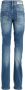 Raizzed super skinny jeans Adelaide mid blue stone - Thumbnail 8
