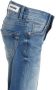 Raizzed super skinny jeans Adelaide mid blue stone - Thumbnail 9