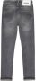 Raizzed slim fit jeans mid grey stone - Thumbnail 4