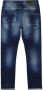 Raizzed slim fit jeans Tokyo crafted vintage blue - Thumbnail 8