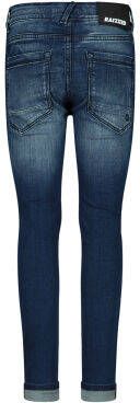 Raizzed Jeans