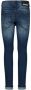 Raizzed skinny jeans blauw - Thumbnail 2