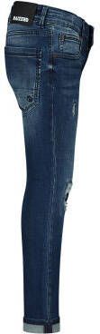 Raizzed Jeans