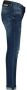 Raizzed skinny jeans blauw - Thumbnail 3
