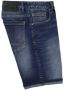 Raizzed regular fit jeans short CREST mid blue stone - Thumbnail 4