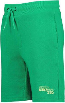 Raizzed Korte broek