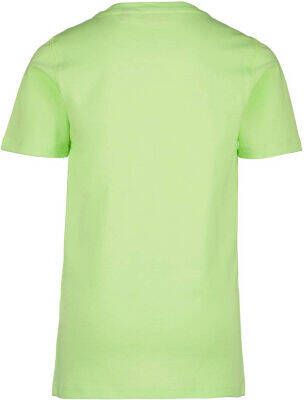 Raizzed T-shirt