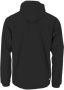 Reece Cleve Breathable Trainingsjas Junior - Thumbnail 2