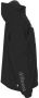Reece Cleve Breathable Trainingsjas Junior - Thumbnail 3