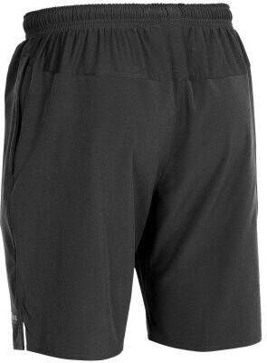 Reece Korte broek