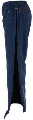 Reece Lange broek