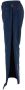 Reece Cleve Breathable Trainingsbroek Junior - Thumbnail 2