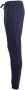 Reece Australia Junior trainingsbroek donkerblauw Sportbroek Polyester 152 - Thumbnail 2