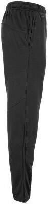 Reece Lange broek