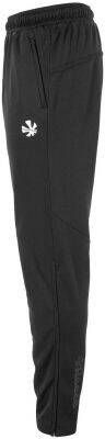 Reece Lange broek