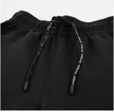 Reece Lange broek