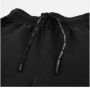 Reece joggingbroek donkerblauw Sportbroek Katoen Effen 128 - Thumbnail 2