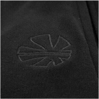 Reece Lange broek