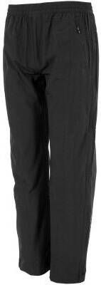 Reece Lange broek