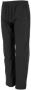 Reece Australia trainingsbroek Cleve zwart Sportbroek Nylon 128 - Thumbnail 2