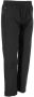 Reece Australia trainingsbroek Cleve zwart Sportbroek Nylon 128 - Thumbnail 3