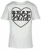 Reinders T-shirt